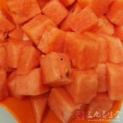 娱乐吃瓜酱如何制作,轻松制作，畅享明星八卦盛宴